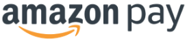 Amazon_Pay