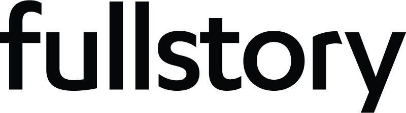 FullStory-Logo