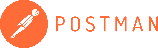 Postman_(software)