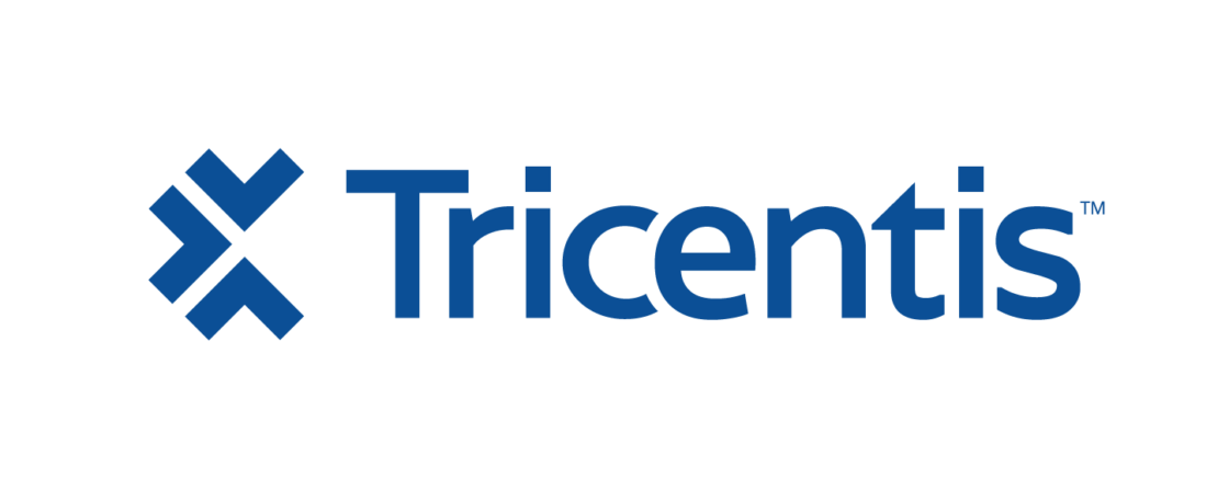 Tricentis-Logo-1-1120x446