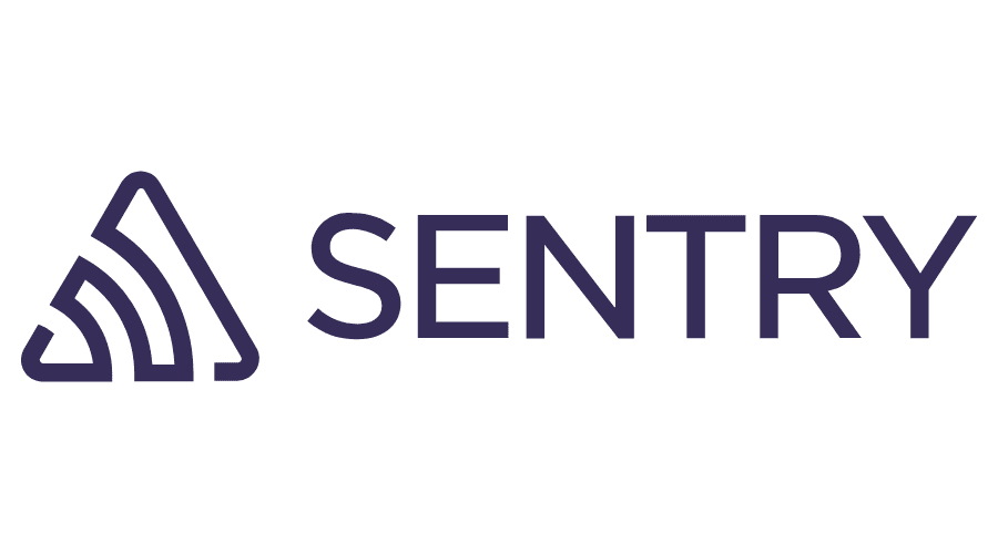 sentry-io-vector-logo