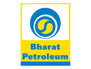 __bharat petroleum