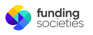 __funding societies