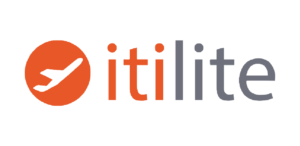 __itilite