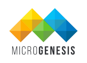 __microgenesis