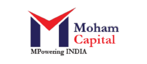 __mohan capital