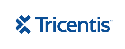 tricentis