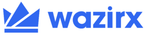 wazirxlogo