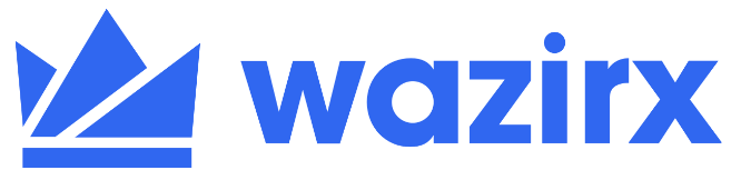 wazirxlogo