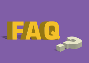 Top 10 FAQs on TCoE – Answered with Zero Jargon!